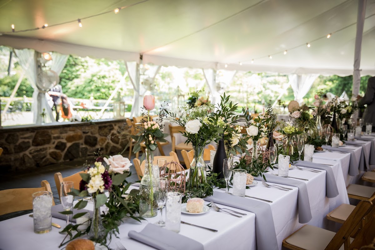 Blake Florist & Flower Delivery: Google Places image 2