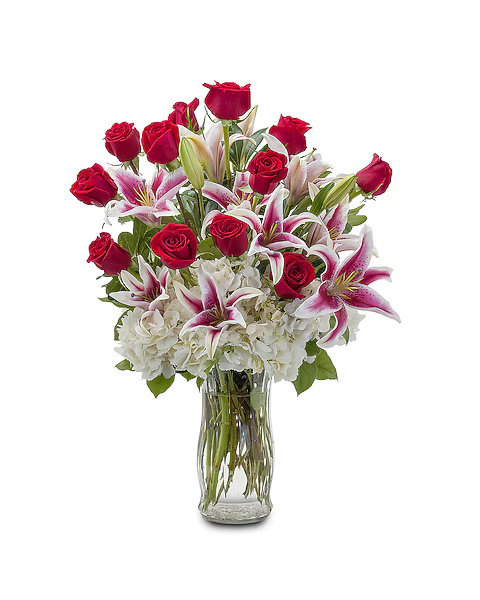 Blake Florist & Flower Delivery: Google Places image 4