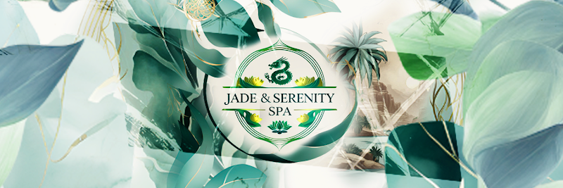 Jade and Serenity Spa, LLC
