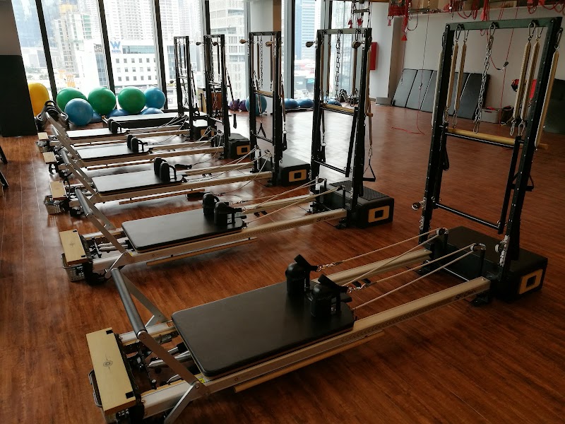 B+B Studio
