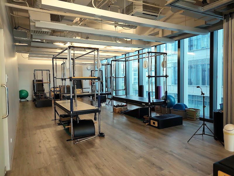 B+B Studio