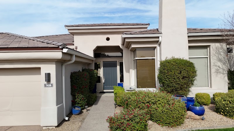 Scottsdale Roofing and Gutters photo 5