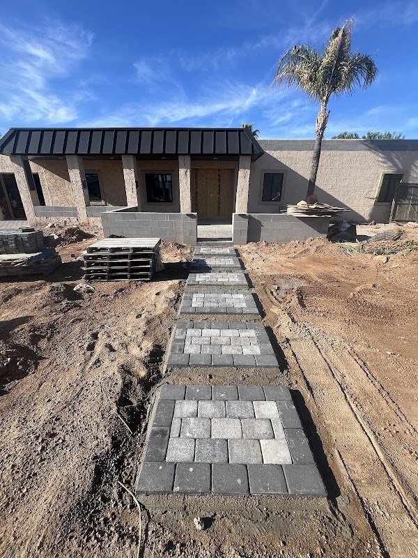 Scottsdale Roofing and Gutters photo 4