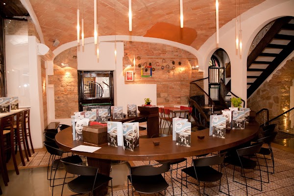 Gino e Toto Sorbillo Napoli