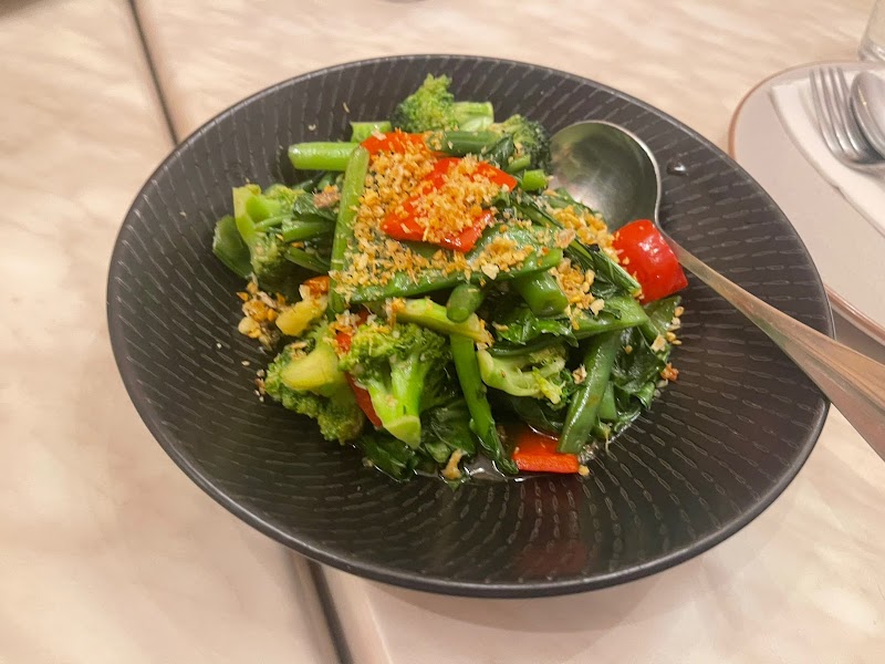 Kub Kao Mt Lawley photo 8