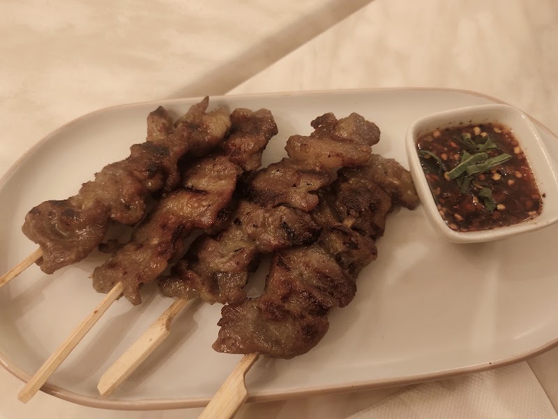 Kub Kao Mt Lawley photo 4