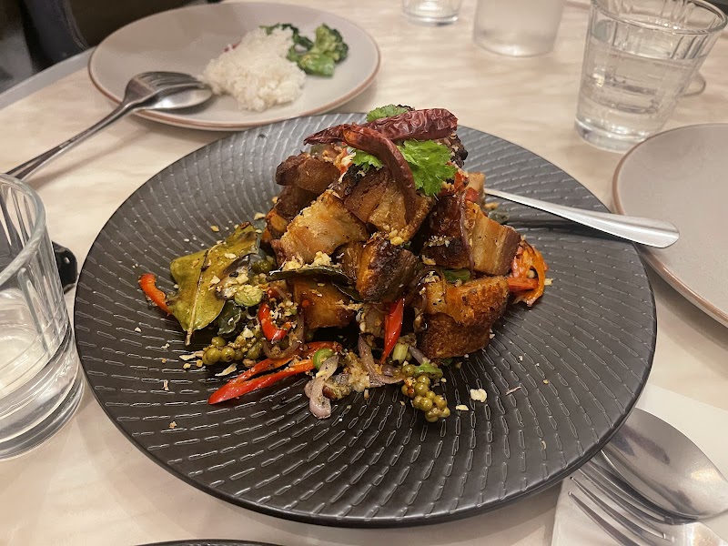 Kub Kao Mt Lawley photo 3