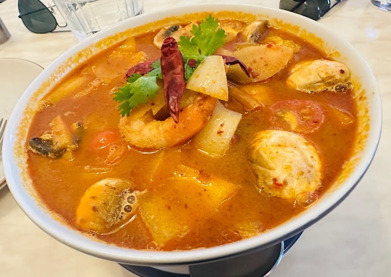 Kub Kao Mt Lawley photo 9