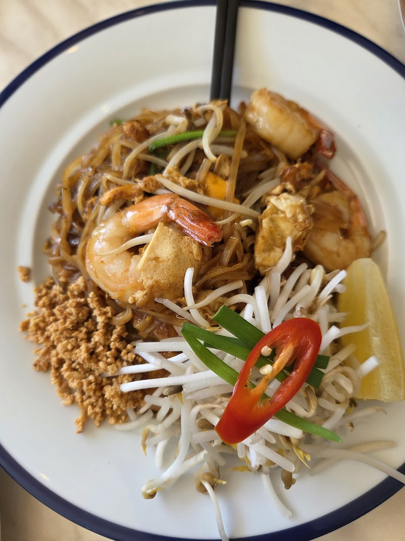 Kub Kao Mt Lawley photo 7