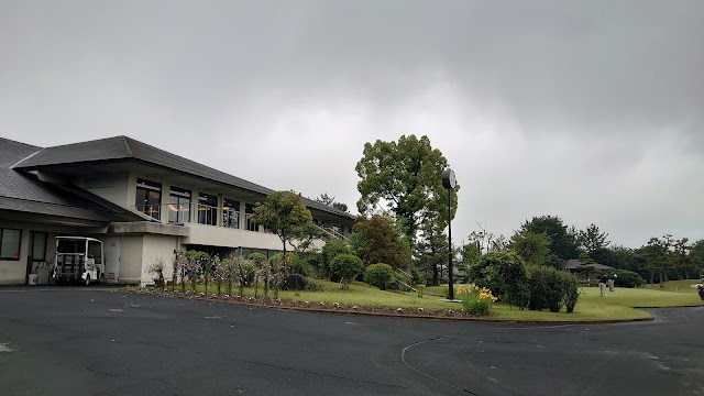 Hakuho Country Club - Photo 4