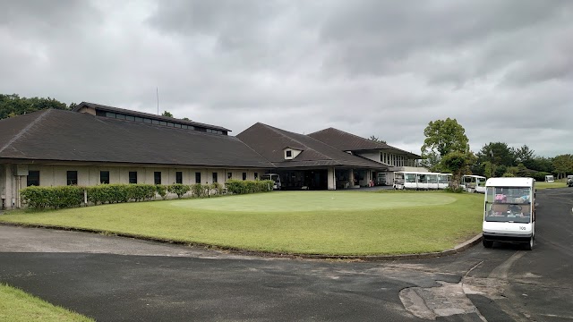 Hakuho Country Club - Photo 2