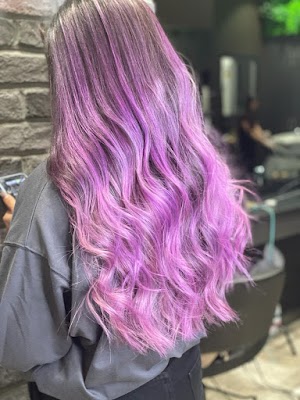 Colour Loft Stockland Merrylands