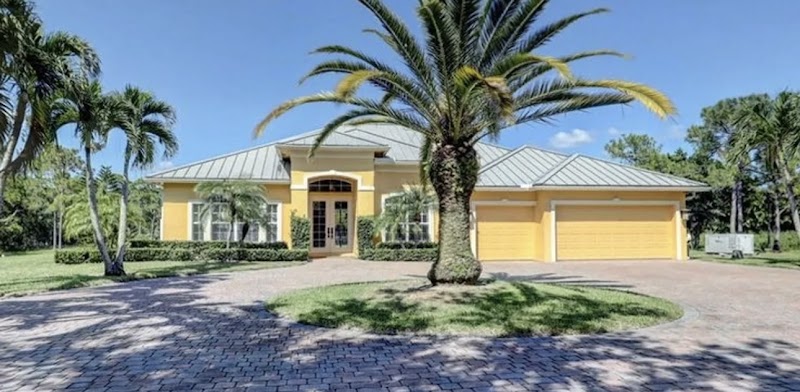 Amazing Grace Assisted Living Home IV