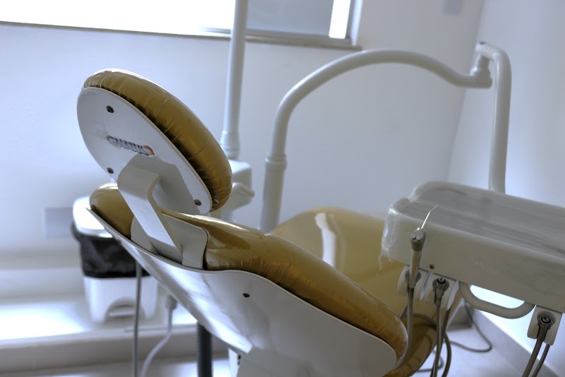 Quintão Odontologia- Clínica Odontológica - foto 4