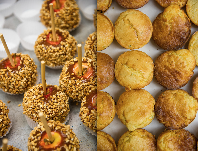 Astoria Pastry Shop photo 3
