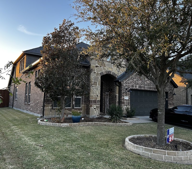 Texas Star Roofing Inc photo 3