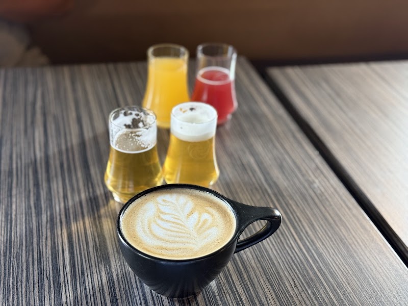 Living Waters Brewing photo 4