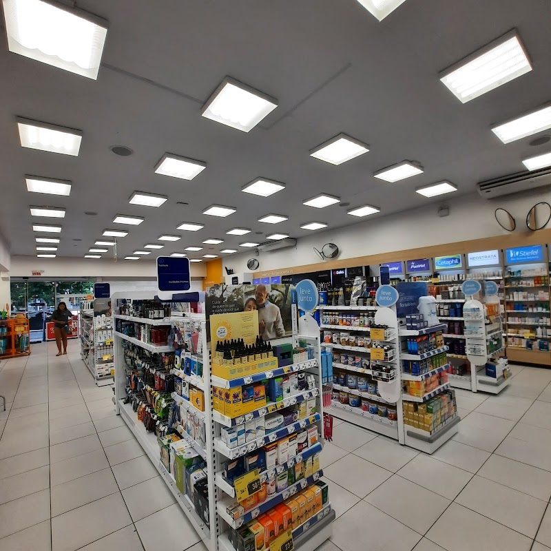 Panvel Farmácias - foto 5