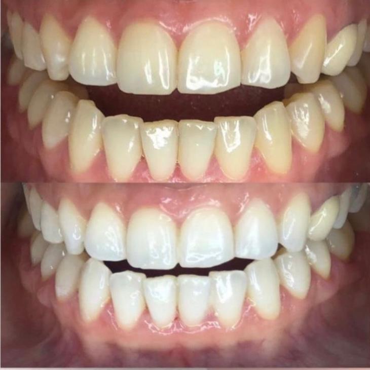 Dra Taísa Santos - foto 5