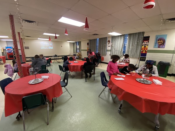 Photo by VOA HOME | Louisville