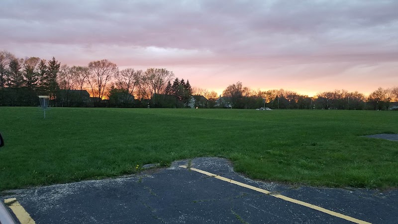 Horizon Park Disc Golf Course photo 4