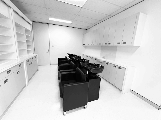 The Maurice Meade Academy