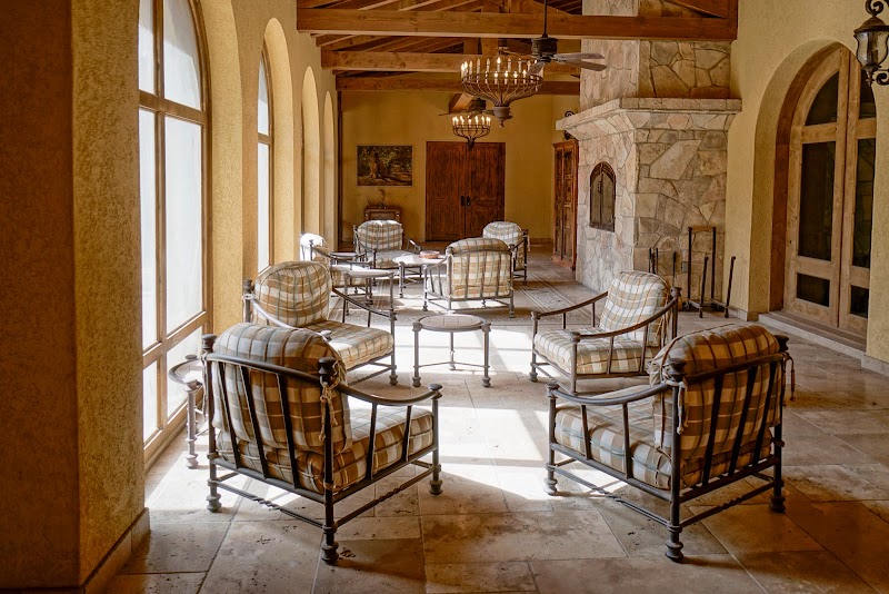 Reserve Ranch - Photo 3