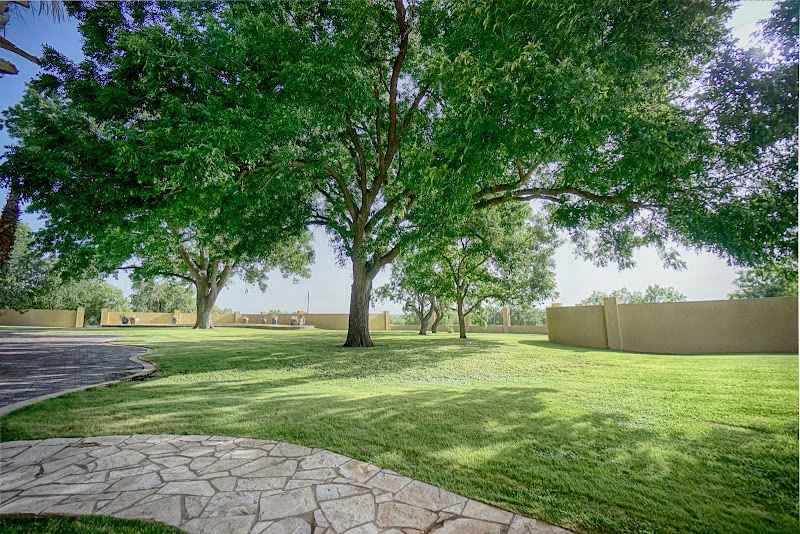 Reserve Ranch - Photo 6