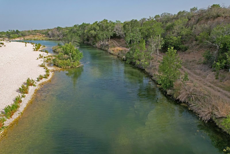 Reserve Ranch - Photo 1