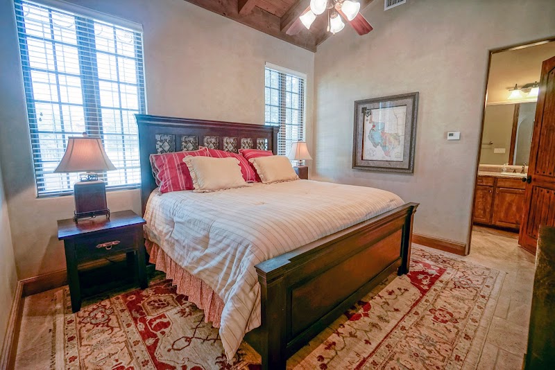 Reserve Ranch - Photo 2