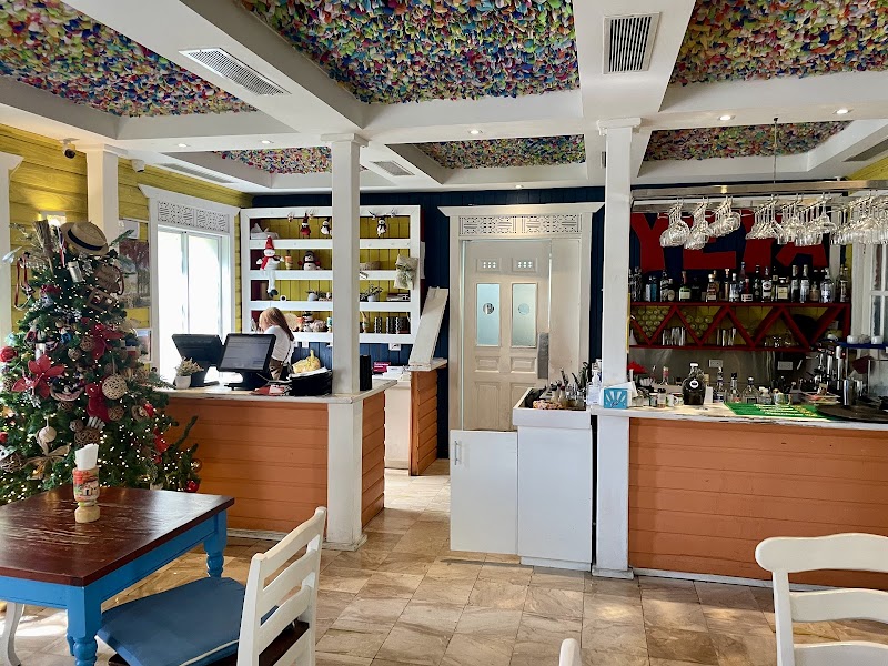 La Casita de Yeya photo 4