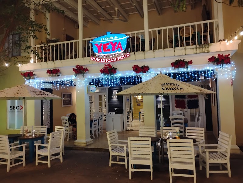 La Casita de Yeya photo 1