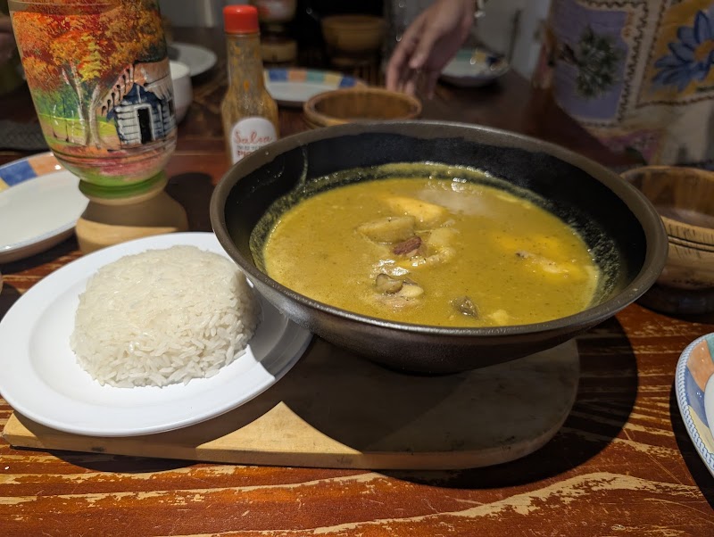 La Casita de Yeya photo 2