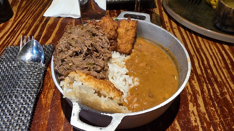 La Casita de Yeya photo 6