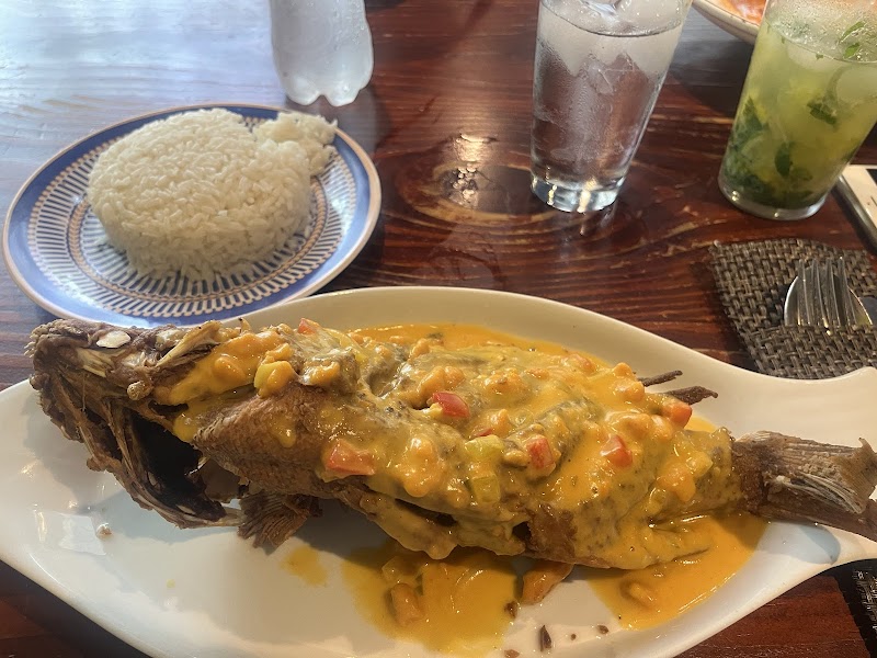 La Casita de Yeya photo 5