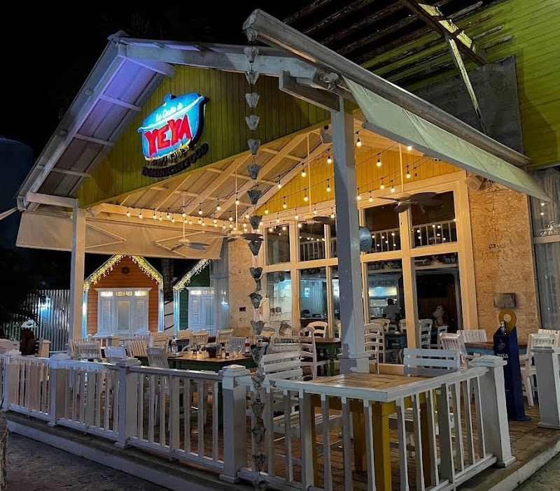 La Casita de Yeya photo 3