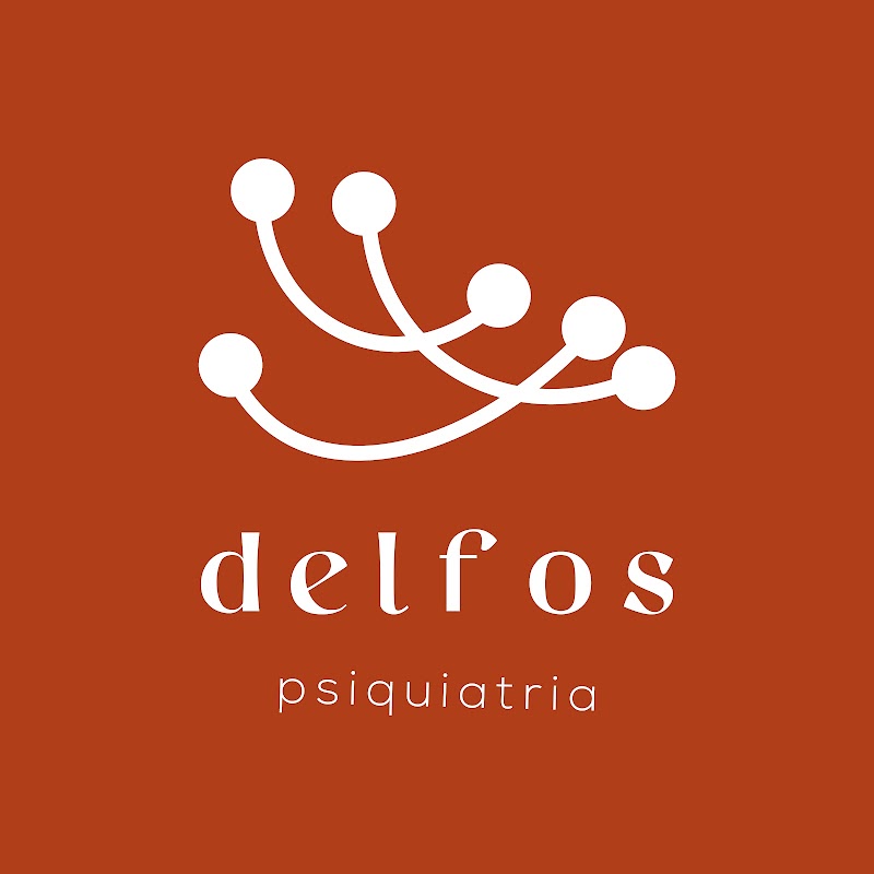 Delfos Psiquiatria