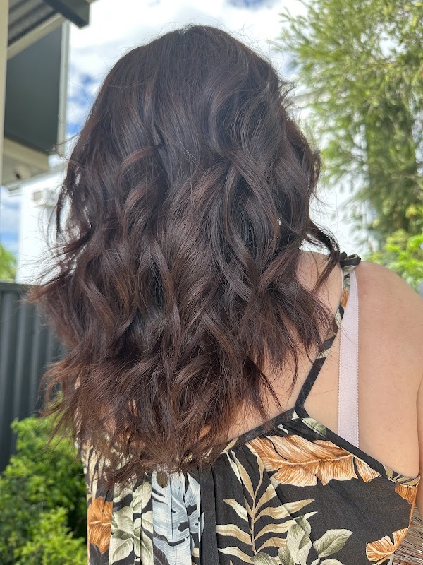 Sizzas Hair and Beauty photo 1