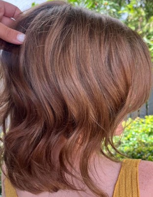 Sizzas Hair and Beauty photo 2