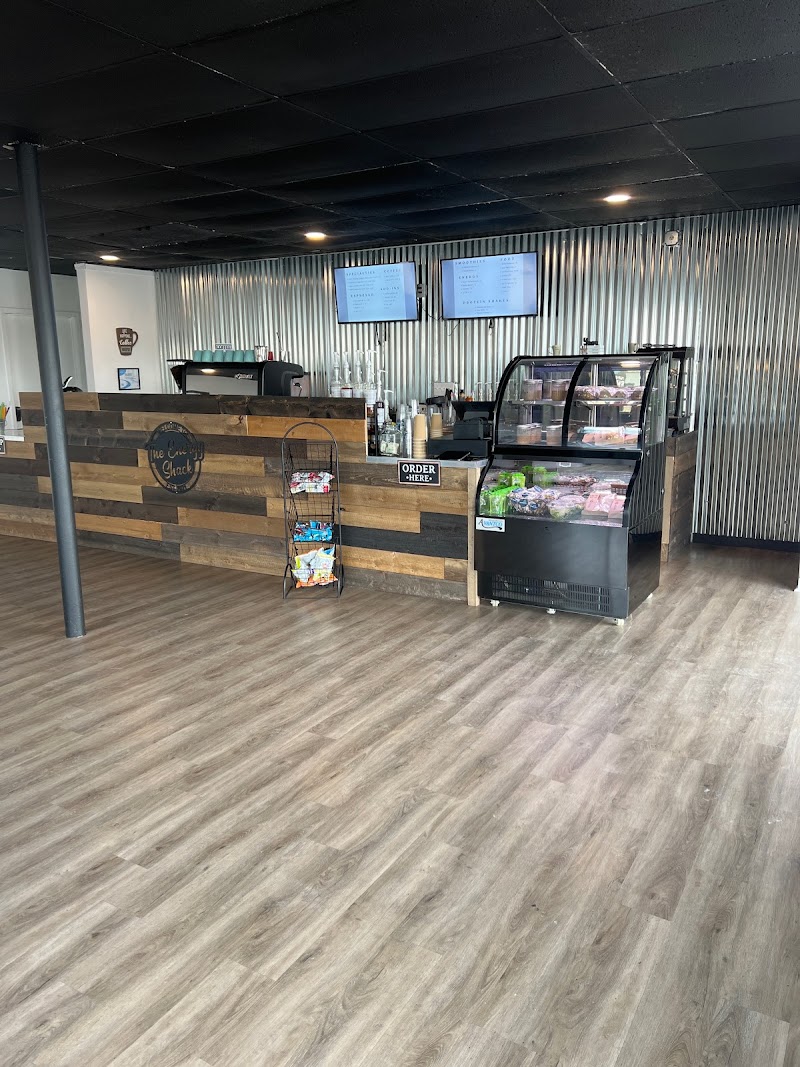 The Energy Shack photo 3