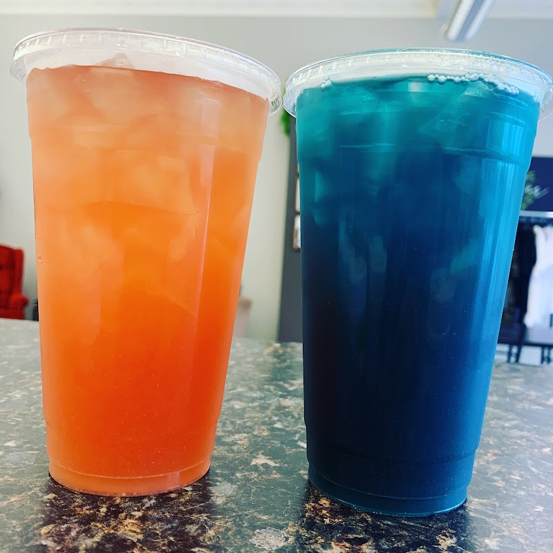 The Energy Shack photo 2