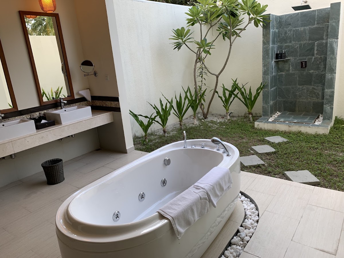 Furaveri Maldives
