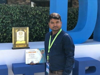 Dr Pradeep dermatologist Giridih - Image 2