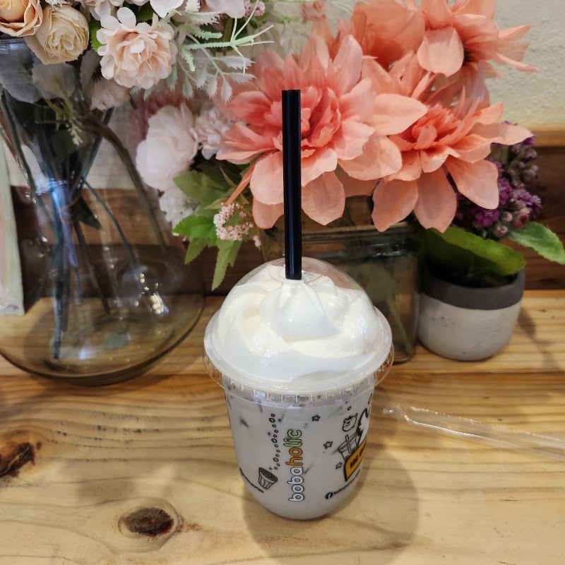Boba ParTea photo 4