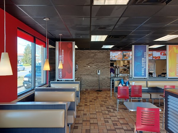 Photo by J .:. Marciales