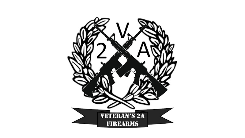 Veterans 2A Firearms LLC photo