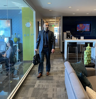 Santa Ana Accident Injury Attorneys - Car accident lawyer in Santa