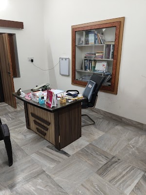 Dr kavita arya - Image 3
