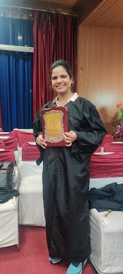 Dr kavita arya - Image 2