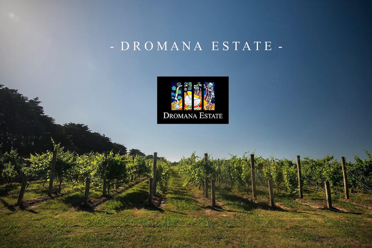 Dromana Estate Winery